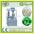 good quality automatic capsule filling machine reasonable price